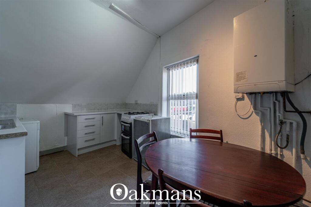 Additional image 6 of Cape Hill, Smethwick