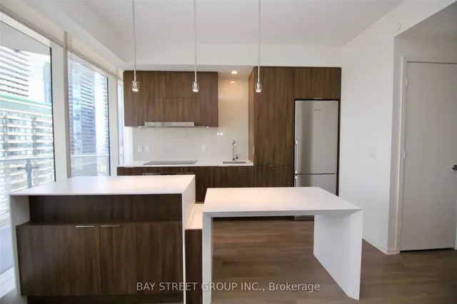 Additional image 6 of 1 Bloor St Unit 6703