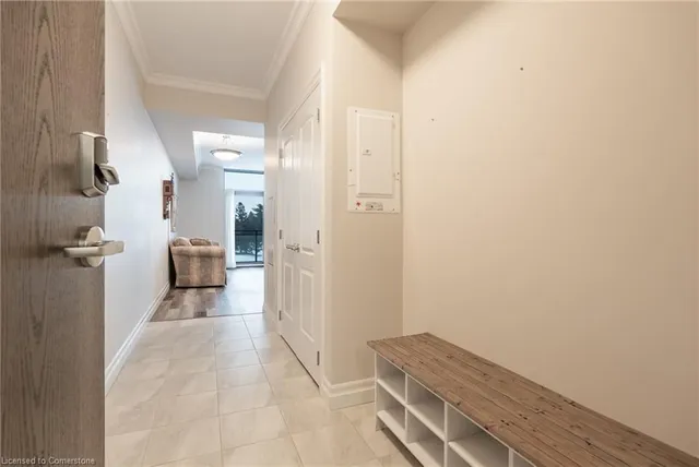 Additional image 8 of 3290 New St Unit 204