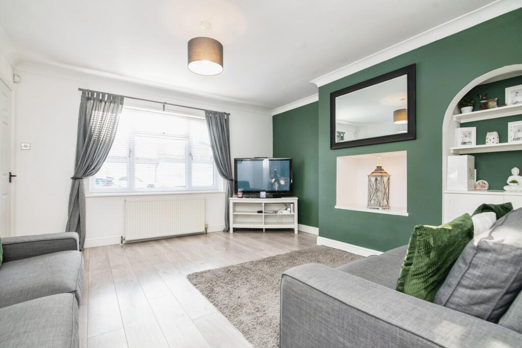 Additional image 2 of Alexandra Crescent, West Bromwich, B71