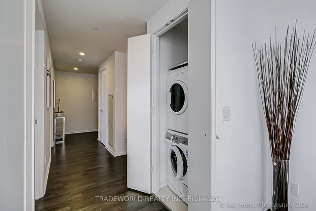 Additional image 12 of 1 Bloor St Unit 4909