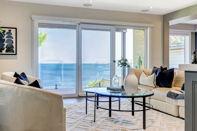 Additional image 10 of 399 Lake Promenade