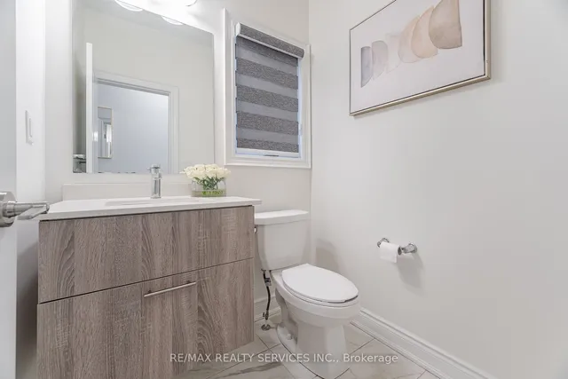 Additional image 15 of 83 Bermondsey Way