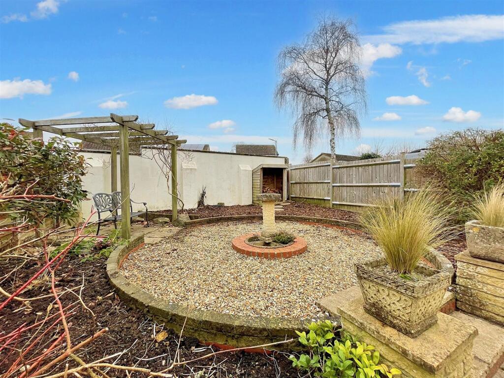 Additional image 10 of Ash Walk, Henstridge, Templecombe