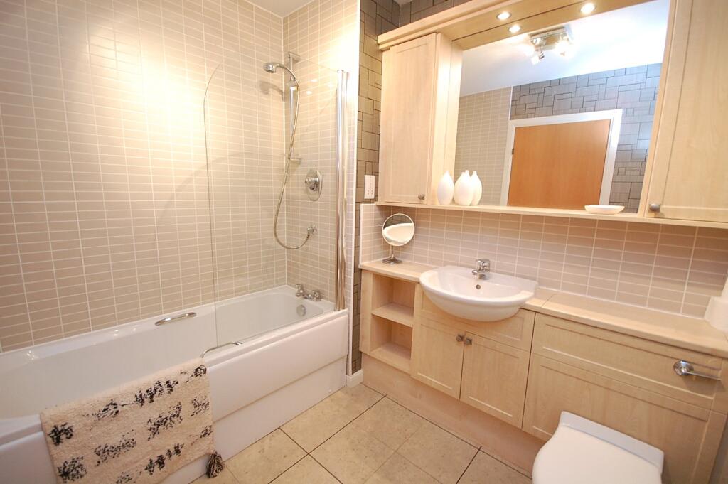 Additional image 10 of Portland Street, City Centre, Aberdeen, AB11