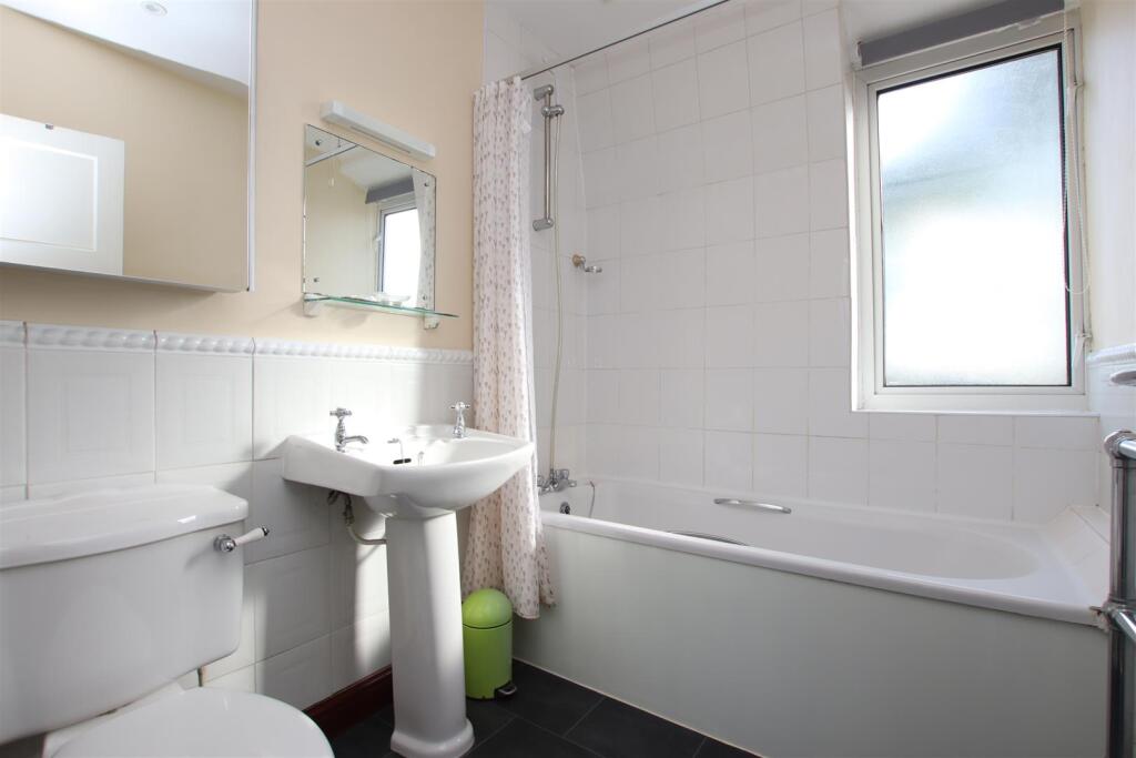 Additional image 5 of Holcombe Green, Bath, BA1