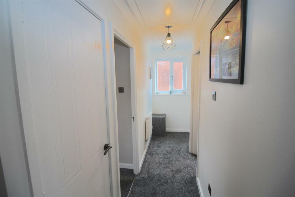 Additional image 9 of Kennerley Road, South Yardley, Birmingham