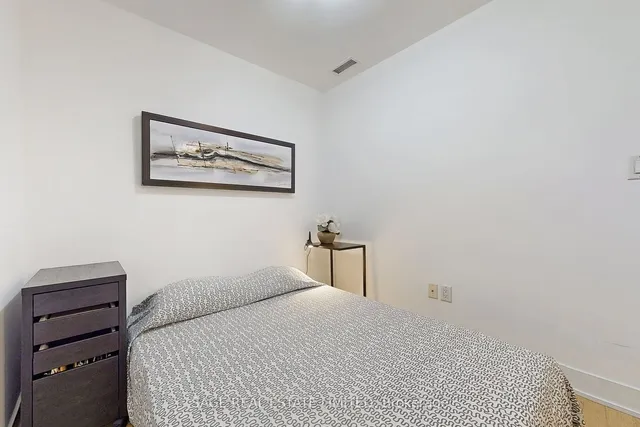 Additional image 16 of 20 Blue Jays Way Unit 1203