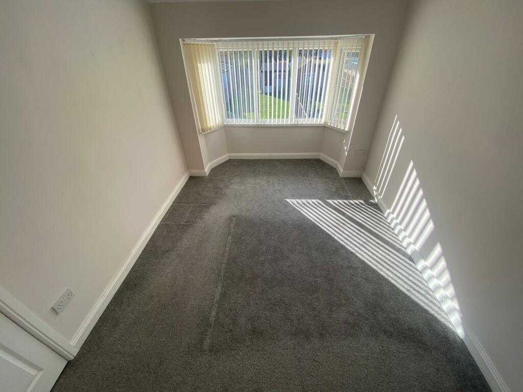 Additional image 5 of Glendower Road, Perry Barr, BIRMINGHAM