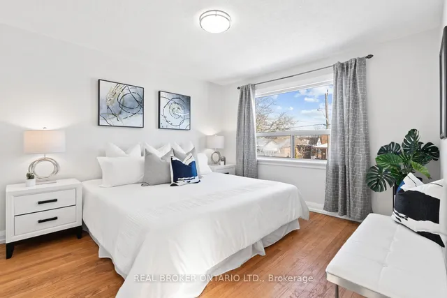 Additional image 11 of 24 Heale Ave