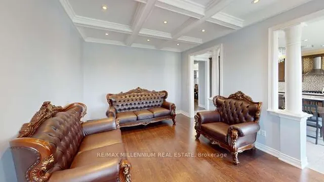 Additional image 16 of 80 Hanburry Cres