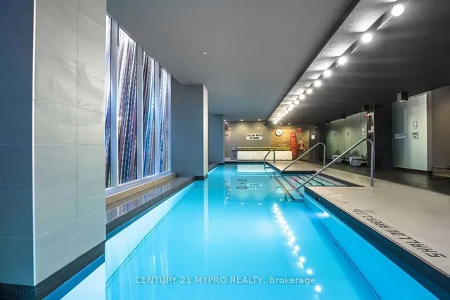 Additional image 35 of 90 Queens Wharf Rd Unit 807