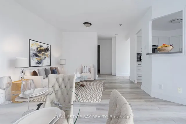 Additional image 4 of 61 Markbrook Lane Unit 1508