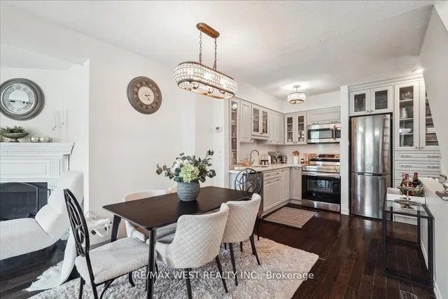 Additional image 4 of 69 Upper Canada Dr Unit 2