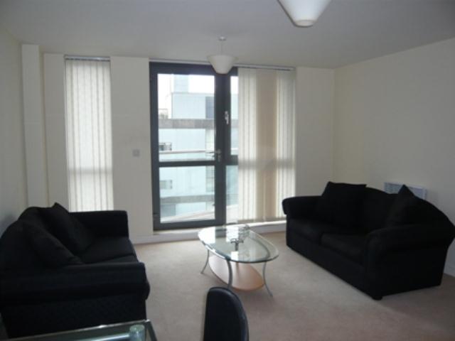 Additional image 7 of Centenary Plaza, Holliday Street