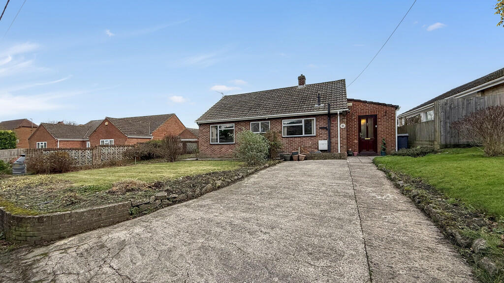 Additional image 13 of The Butts, Bratton