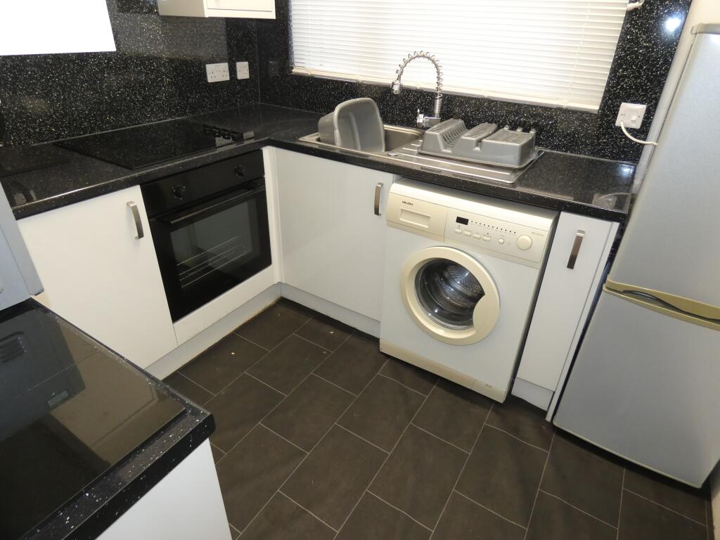 Additional image 5 of Tullos Crescent, Aberdeen, AB11