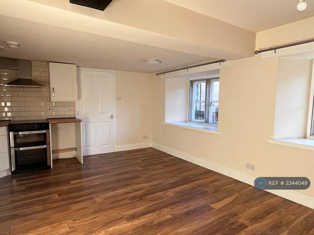 Additional image 4 of Silver Street, Bradford-On-Avon, BA15