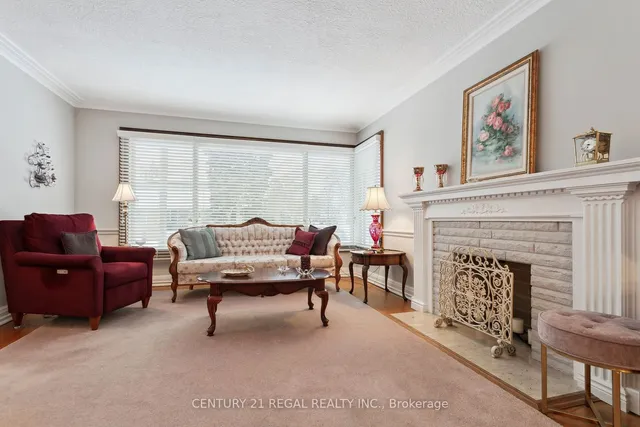 Additional image 4 of 120 Lothian Ave