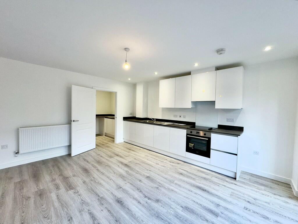 Additional image 18 of Belgrave Village , Birmigham, B12