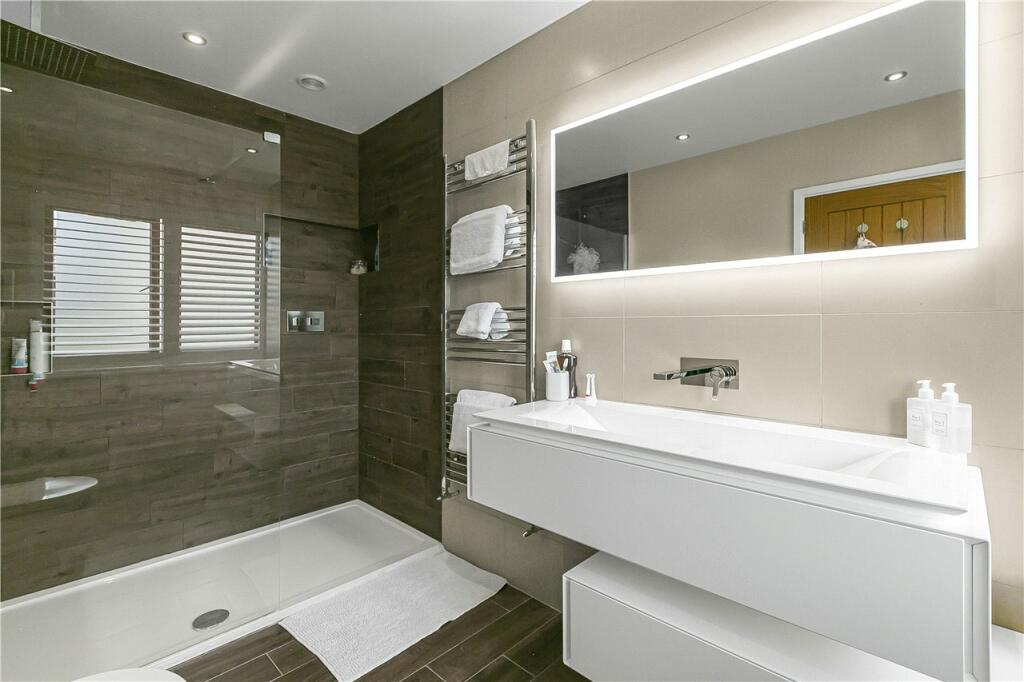 Additional image 16 of Dammersey Close, Markyate, St. Albans, AL3