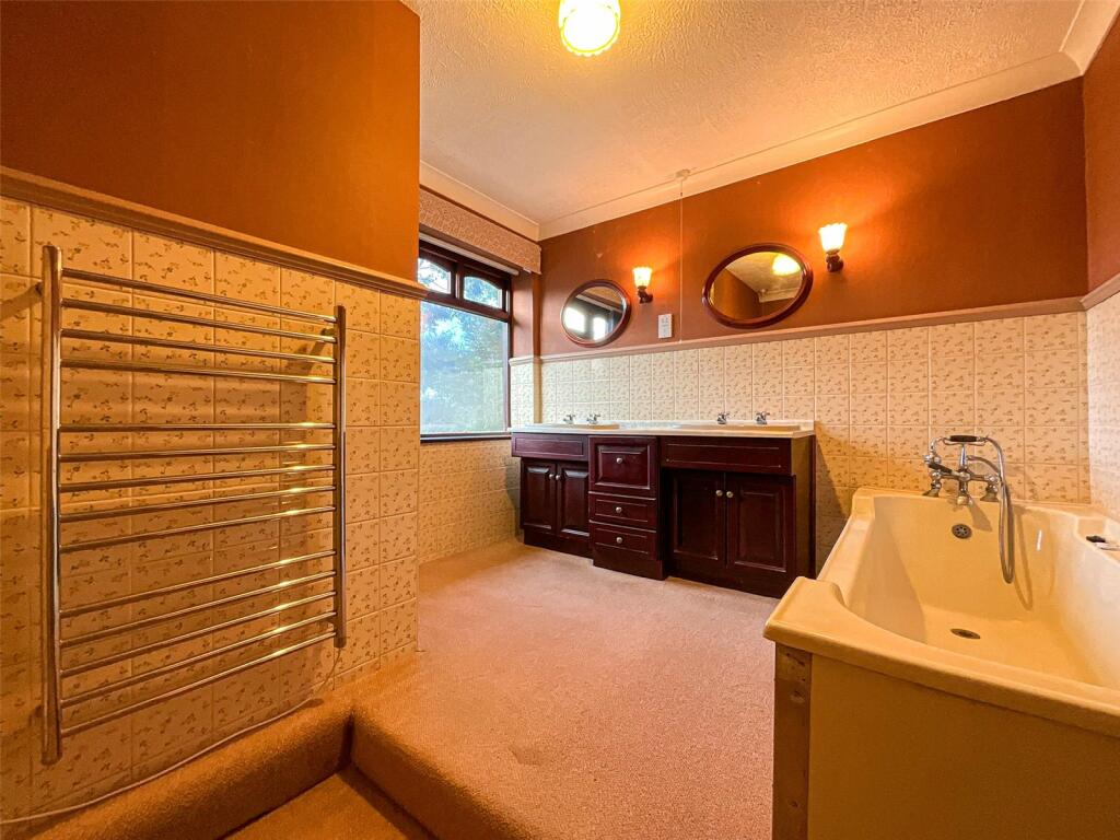 Additional image 23 of Dordon Road, Dordon, Tamworth, Warwickshire, B78