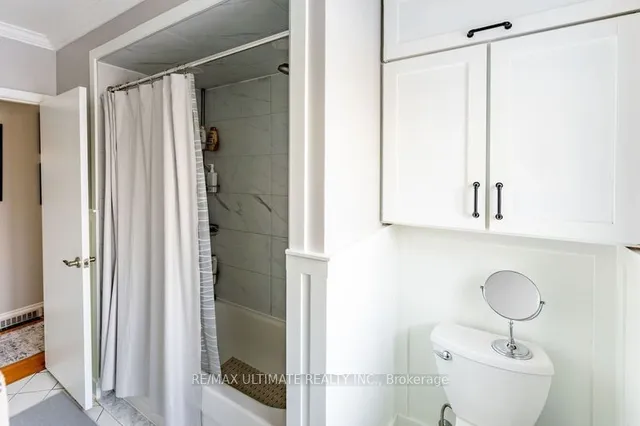 Additional image 13 of 2 Beaverbrook Ave