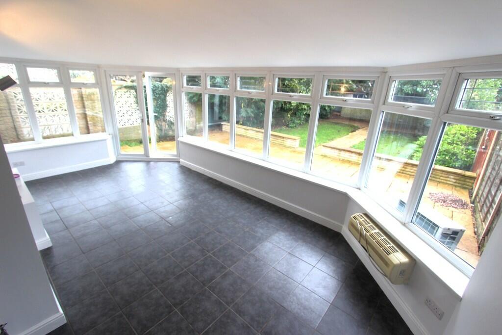 Additional image 14 of Marston Croft, Marston Green