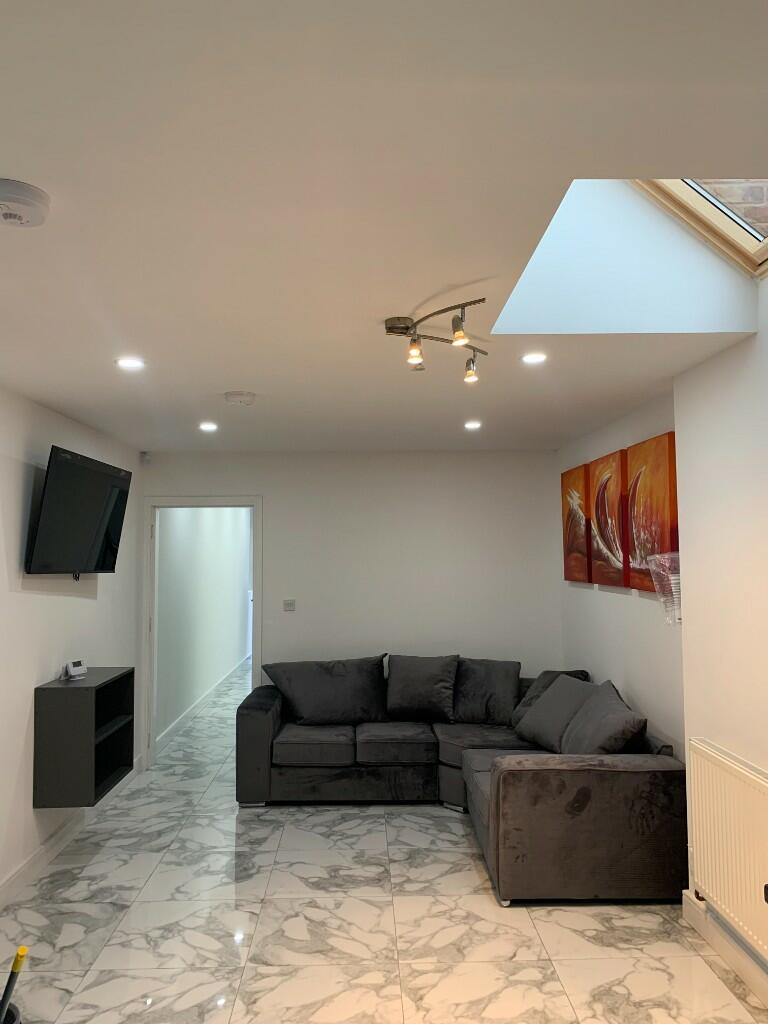 Additional image 5 of Boldmere Terrace, Katie Road, Birmingham, B29