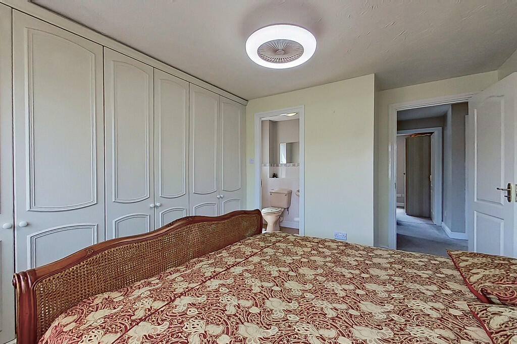 Additional image 19 of Hampton Close, New Oscott