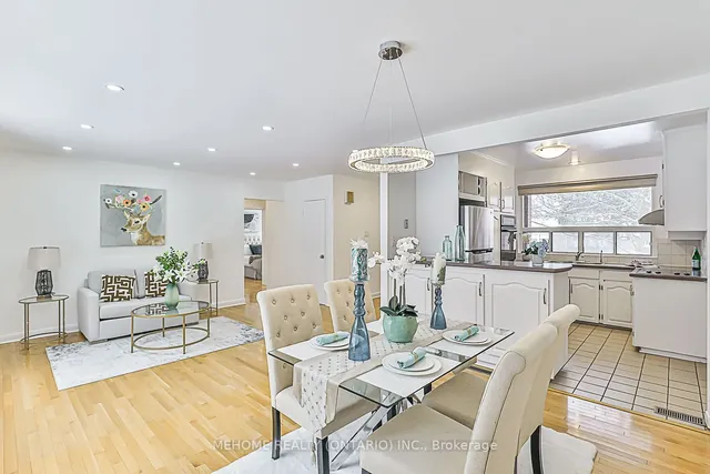 Additional image 9 of 34 Sanderling Pl