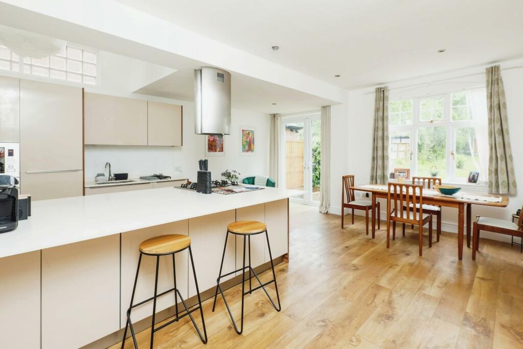 Additional image 4 of Mayfield Road, Wylde Green, Sutton Coldfield