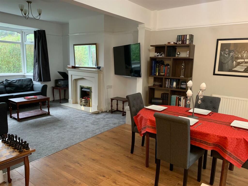 Additional image 16 of Gannow Walk, Rubery, Birmingham, B45