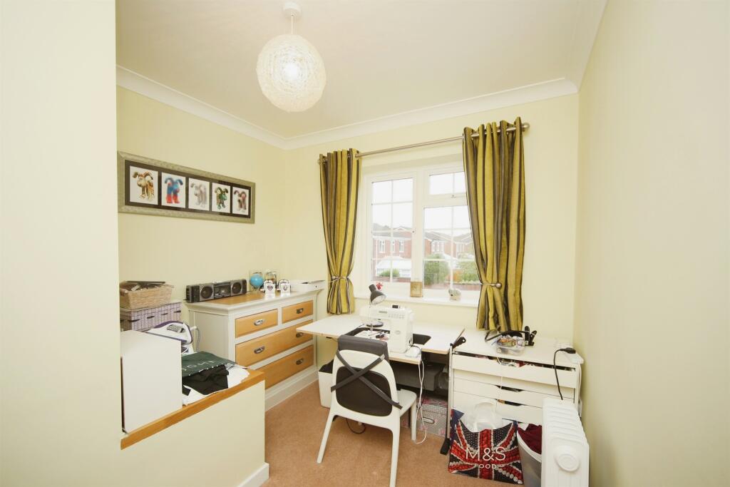 Additional image 14 of Spooners Close, Solihull