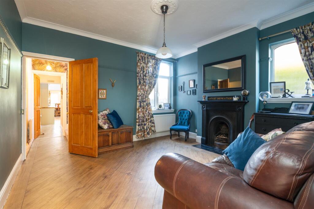 Additional image 4 of Ulverley Green Road, Olton, Solihull