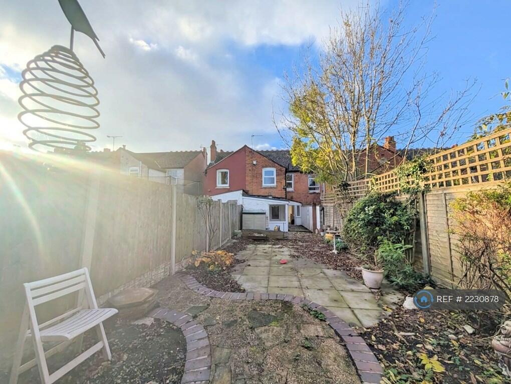 Additional image 35 of Kathleen Road, Birmingham, B25