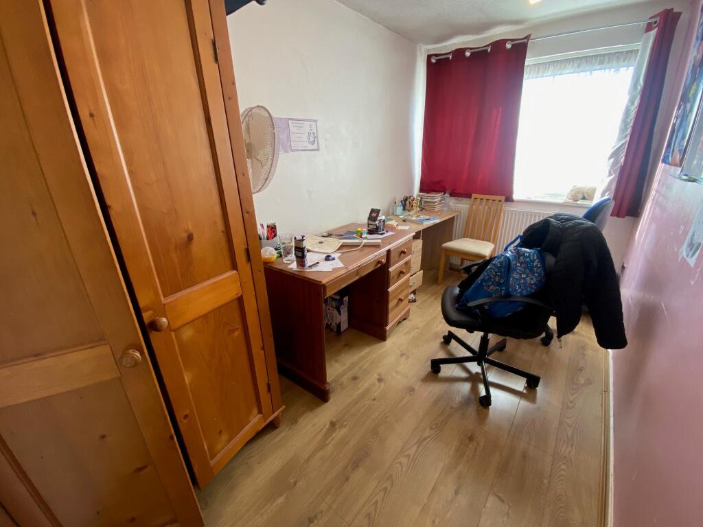 Additional image 9 of Perry Park Crescent, Birmingham. B42 2LS