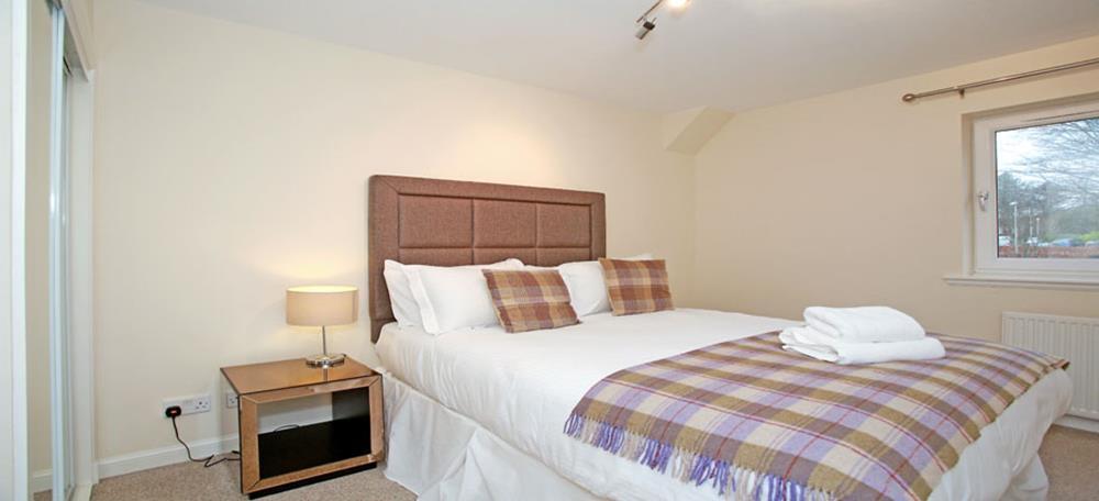 Additional image 8 of Shaw Crescent, First floor, AB25