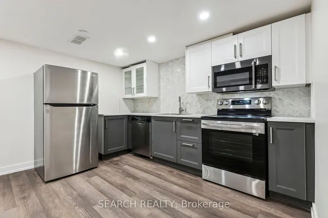 Additional image 26 of 7 Garrick Rd