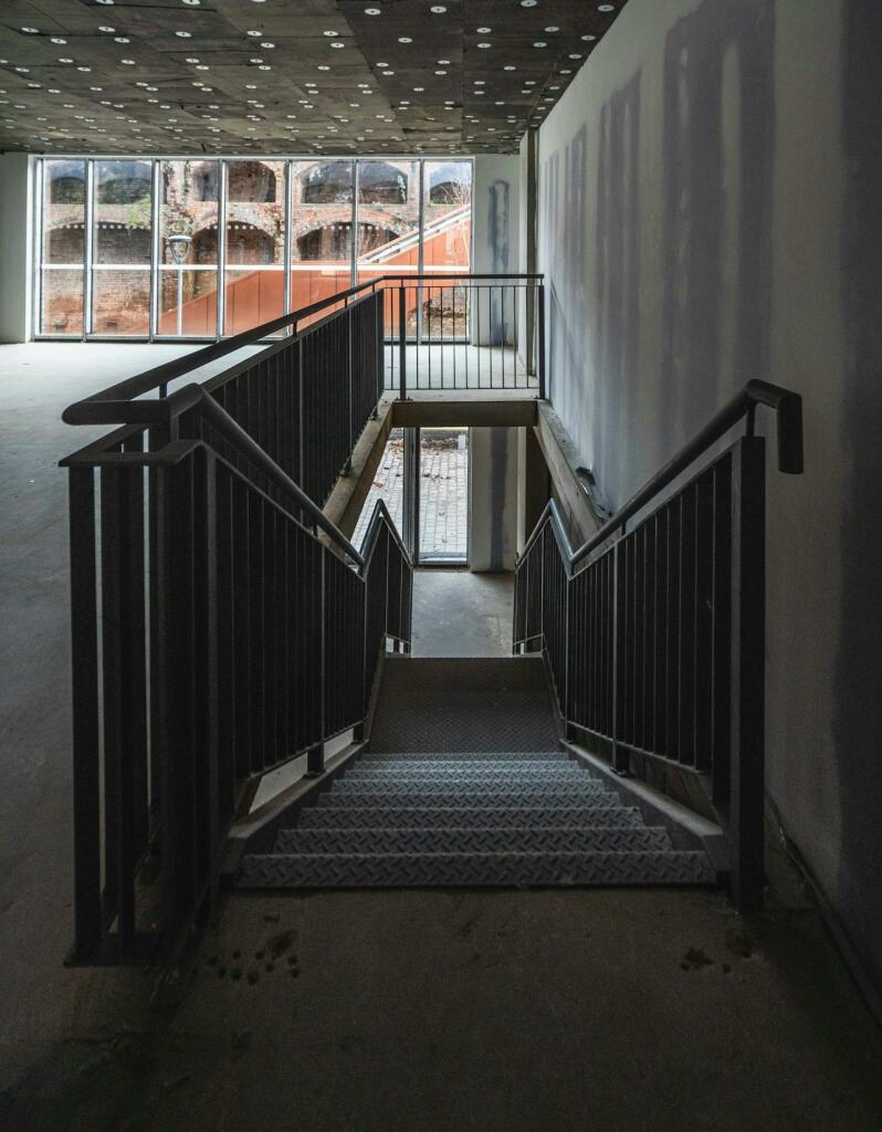 Additional image 11 of The Goodsyard, Jewellery Quarter, Pitsford Street / Station Way / Goodsyard, Birmingham, B18 6FG