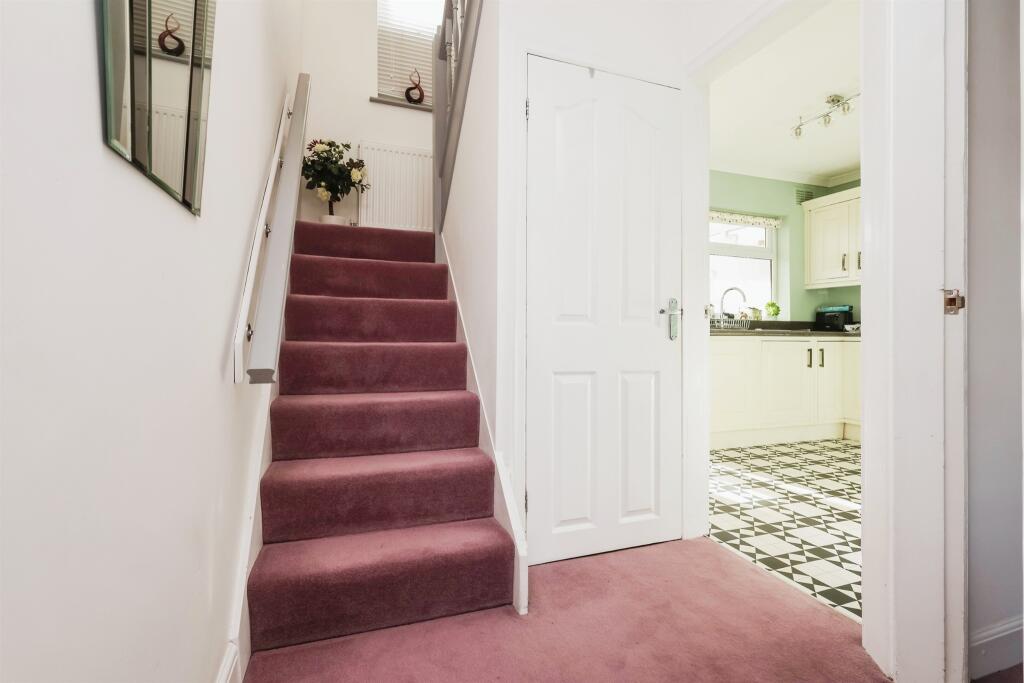 Additional image 8 of Berryfield Road, Birmingham