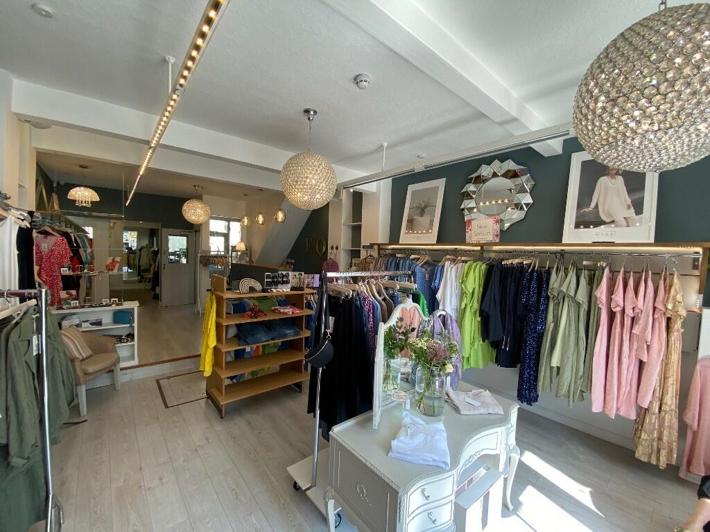 Additional image 5 of 20 Moor Lane, Clitheroe, Lancashire, BB7