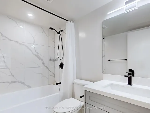 Additional image 13 of 44 St Joseph St Unit 1813