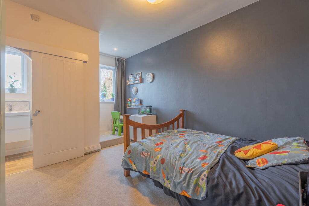 Additional image 33 of Melrose Avenue, Sutton Coldfield, B73 6NT