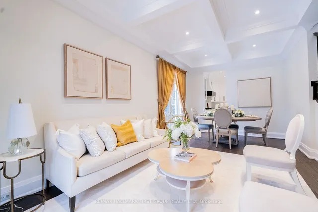 Additional image 8 of 3836 Ellesmere Rd