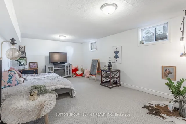 Additional image 19 of 4018 Longmoor Dr Unit 16