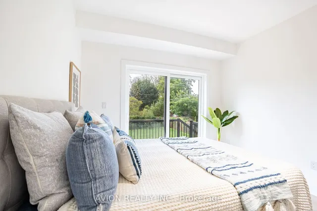 Additional image 16 of 43 Haileybury Dr