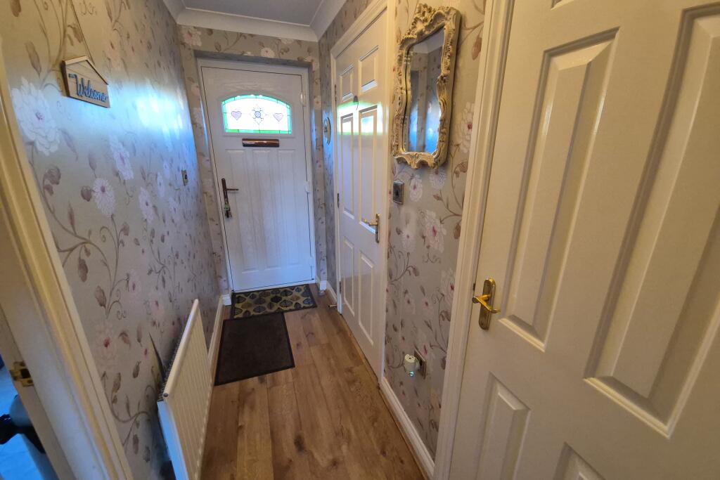 Additional image 5 of Kererwin Close, Cradley Heath, B64