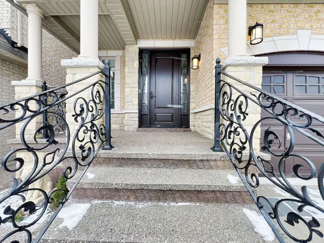 Additional image 3 of 4 Vernosa Dr