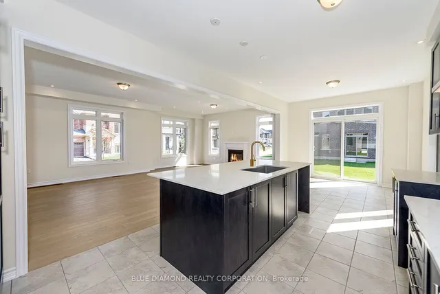 Additional image 14 of 1442 WELLWOOD Terr